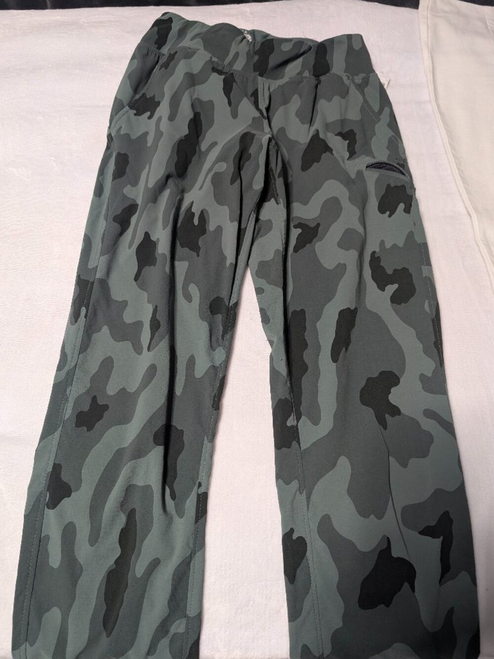 Mountain Hard Wear Casual Pants XS